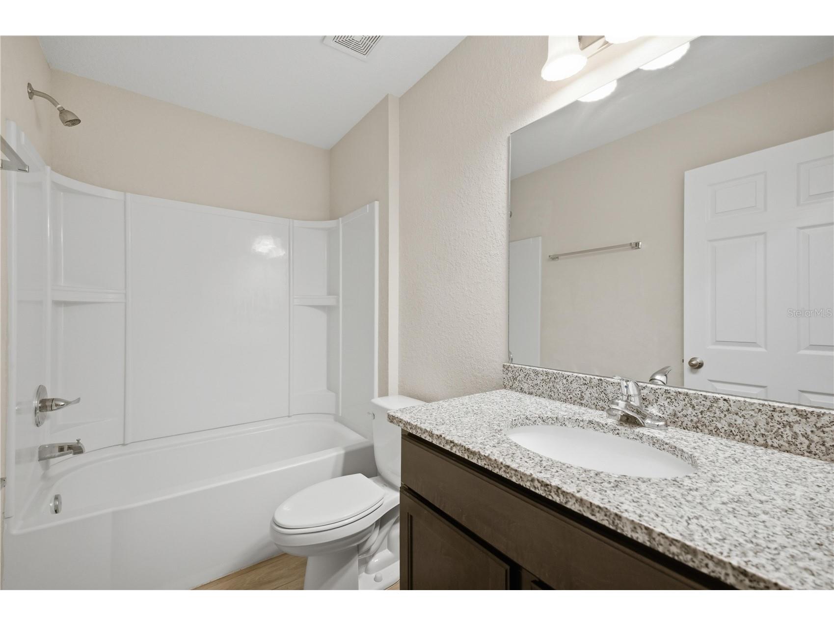 57 Juniper Track Ocala FL 34480 OM720980 image17