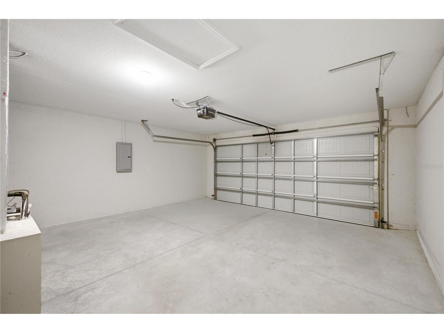 57 Juniper Track Ocala FL 34480 OM720980 image18