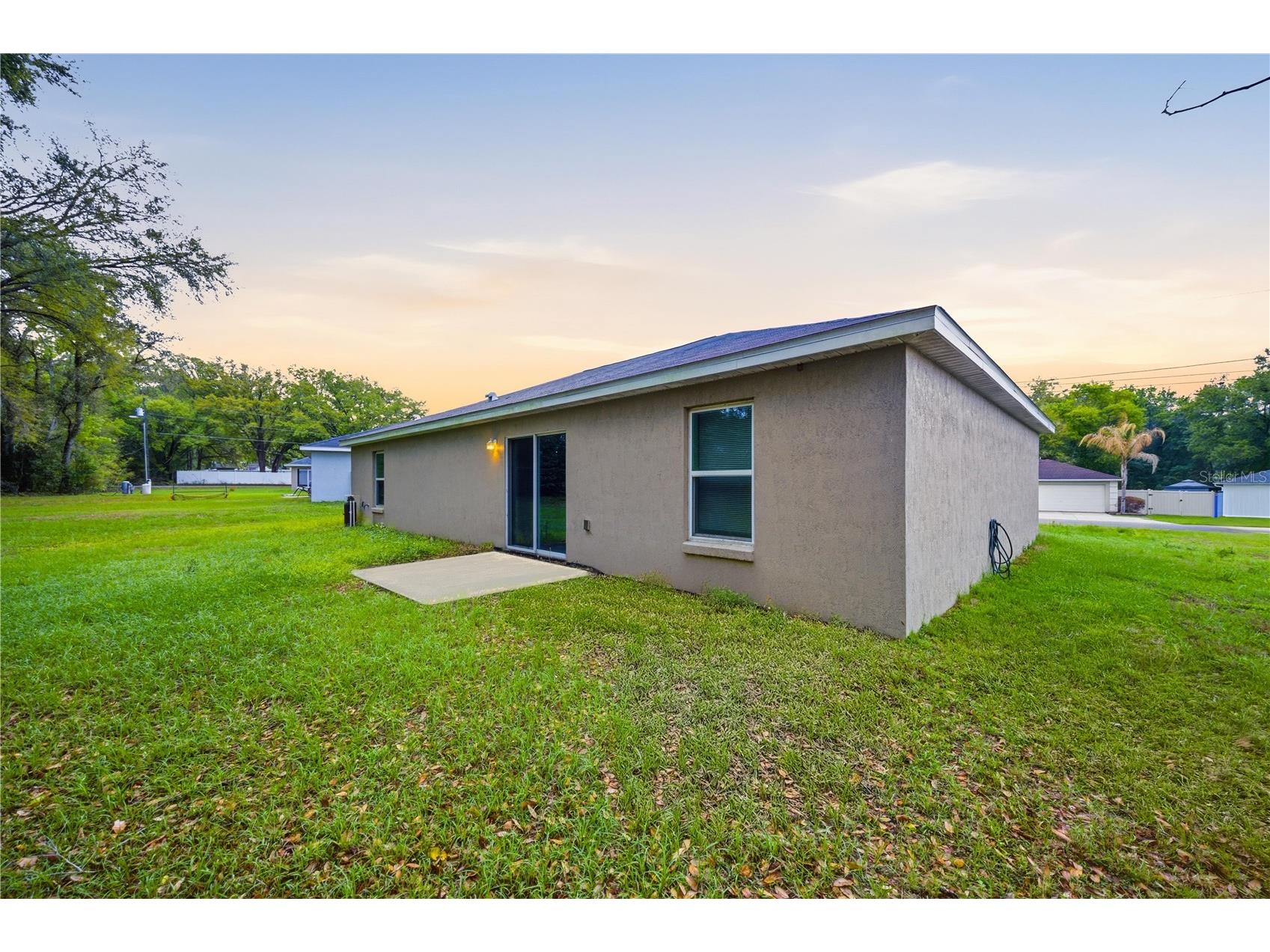 57 Juniper Track Ocala FL 34480 OM720980 image19