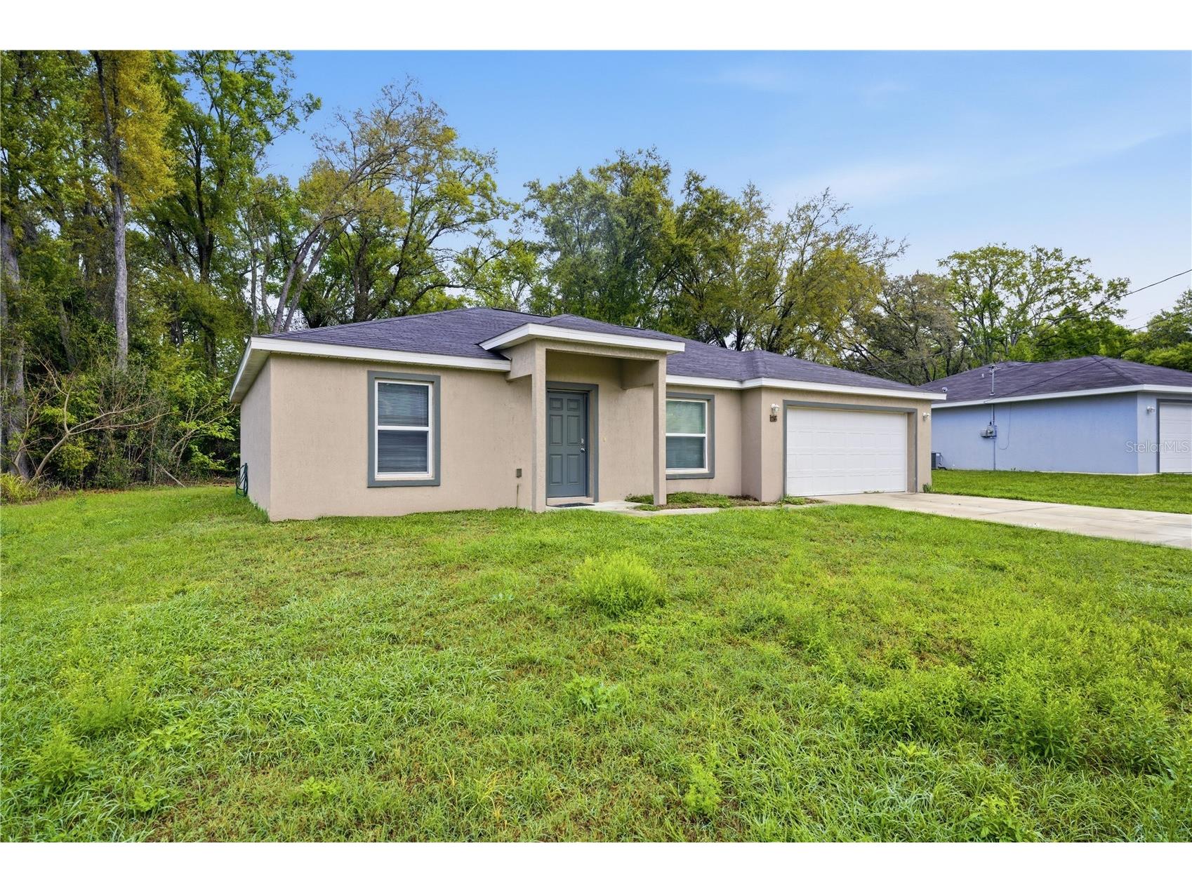 57 Juniper Track Ocala FL 34480 OM720980 image2