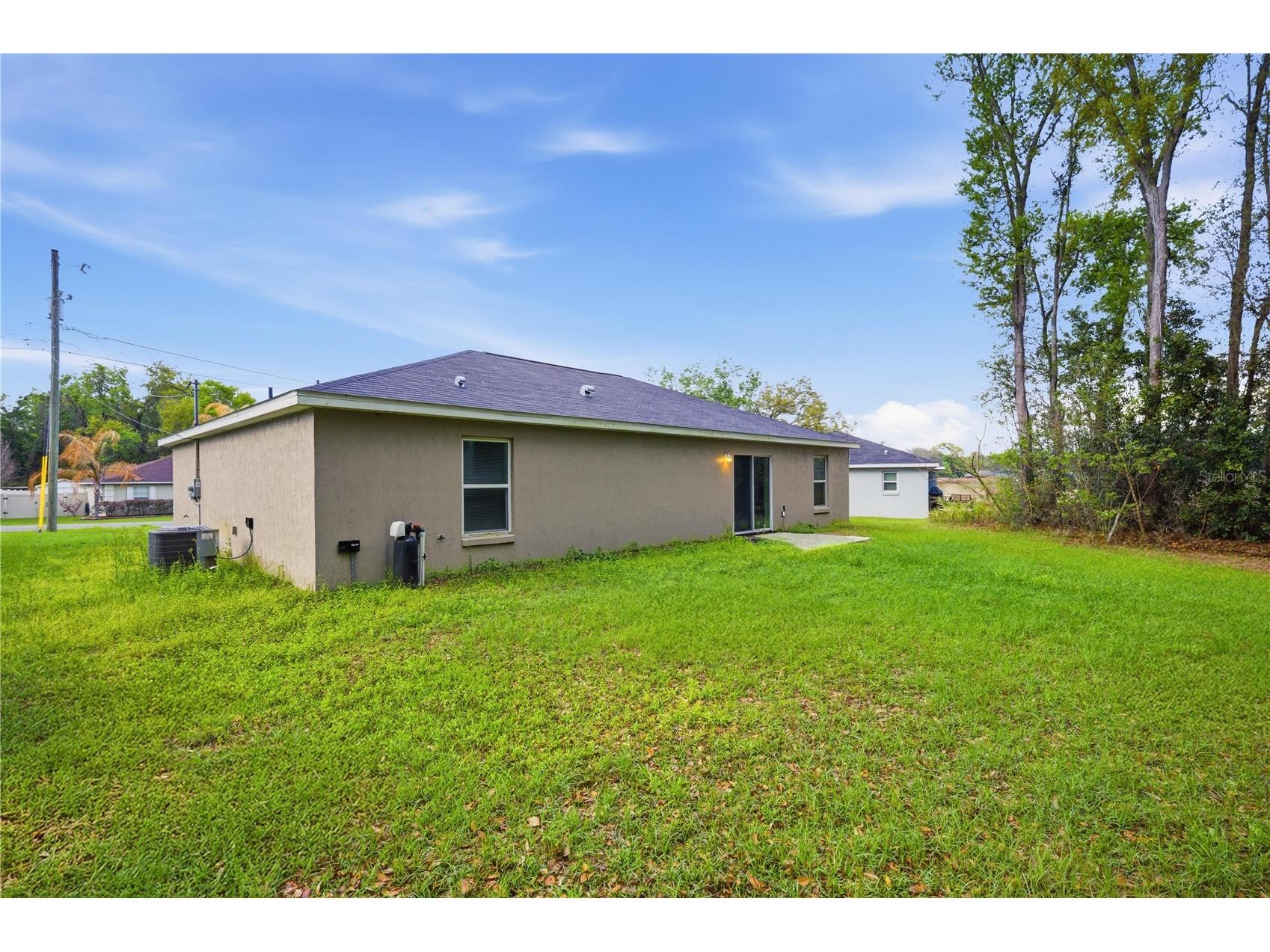 57 Juniper Track Ocala FL 34480 OM720980 image20