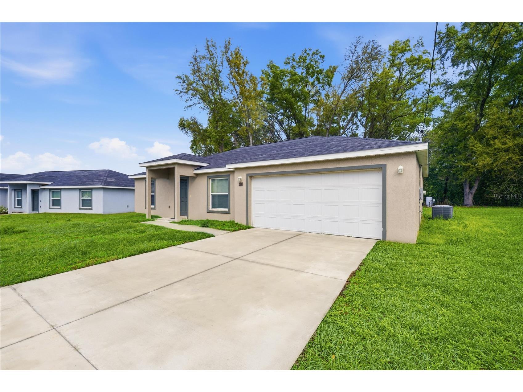 57 Juniper Track Ocala FL 34480 OM720980 image3