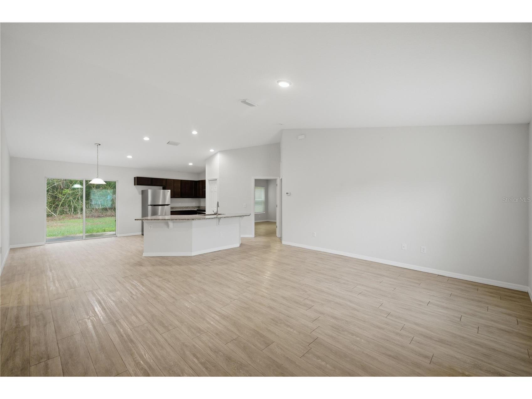 57 Juniper Track Ocala FL 34480 OM720980 image4