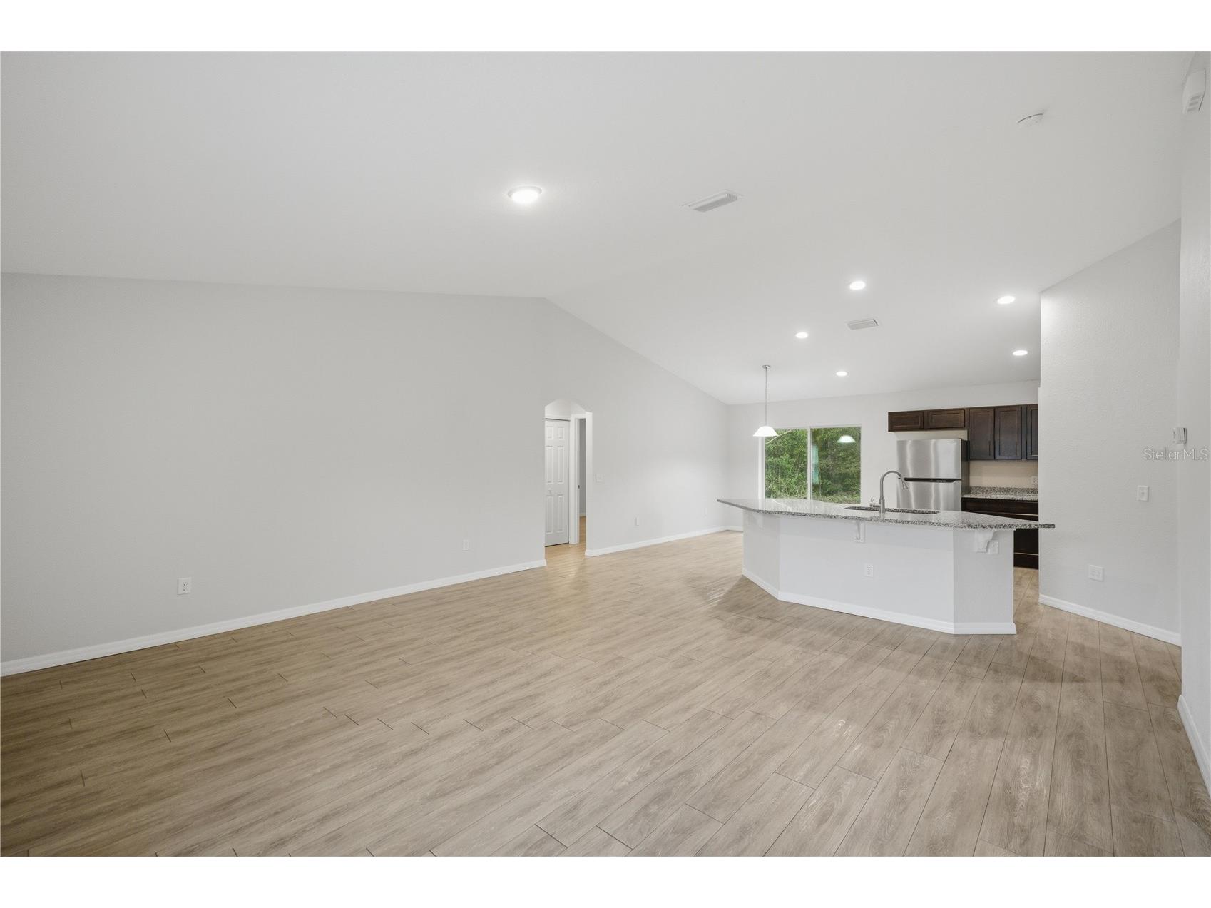 57 Juniper Track Ocala FL 34480 OM720980 image5