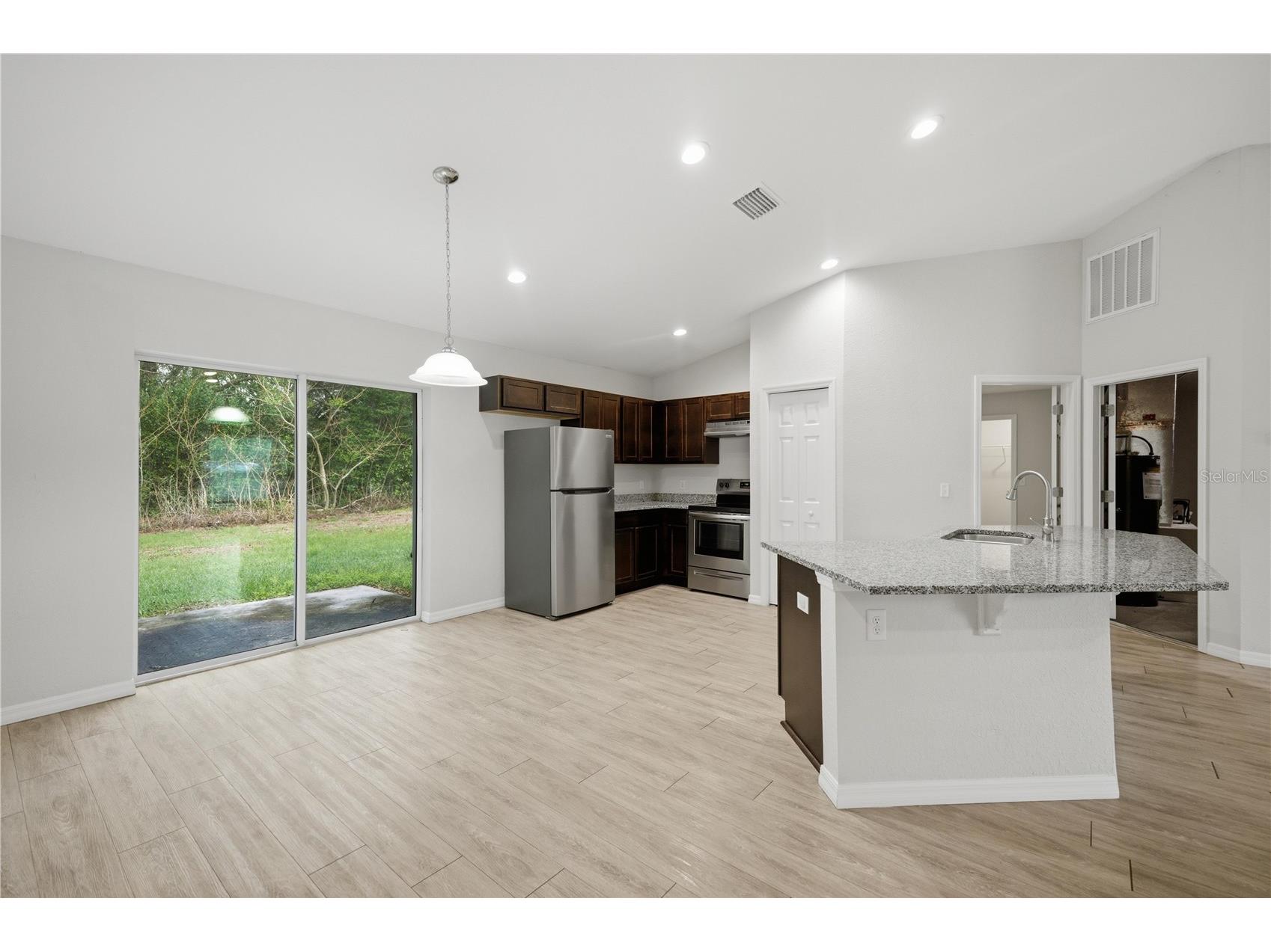 57 Juniper Track Ocala FL 34480 OM720980 image6