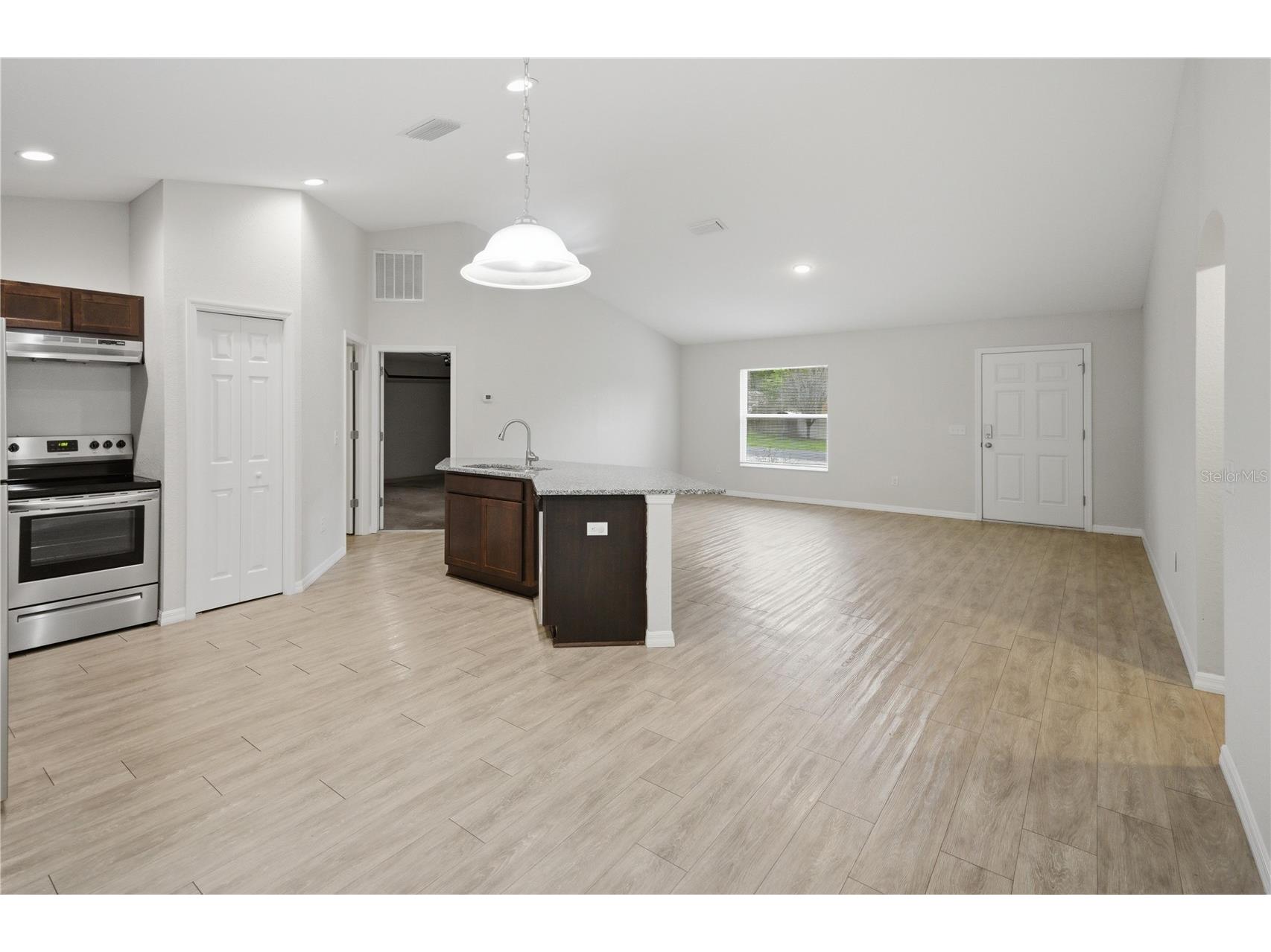 57 Juniper Track Ocala FL 34480 OM720980 image7