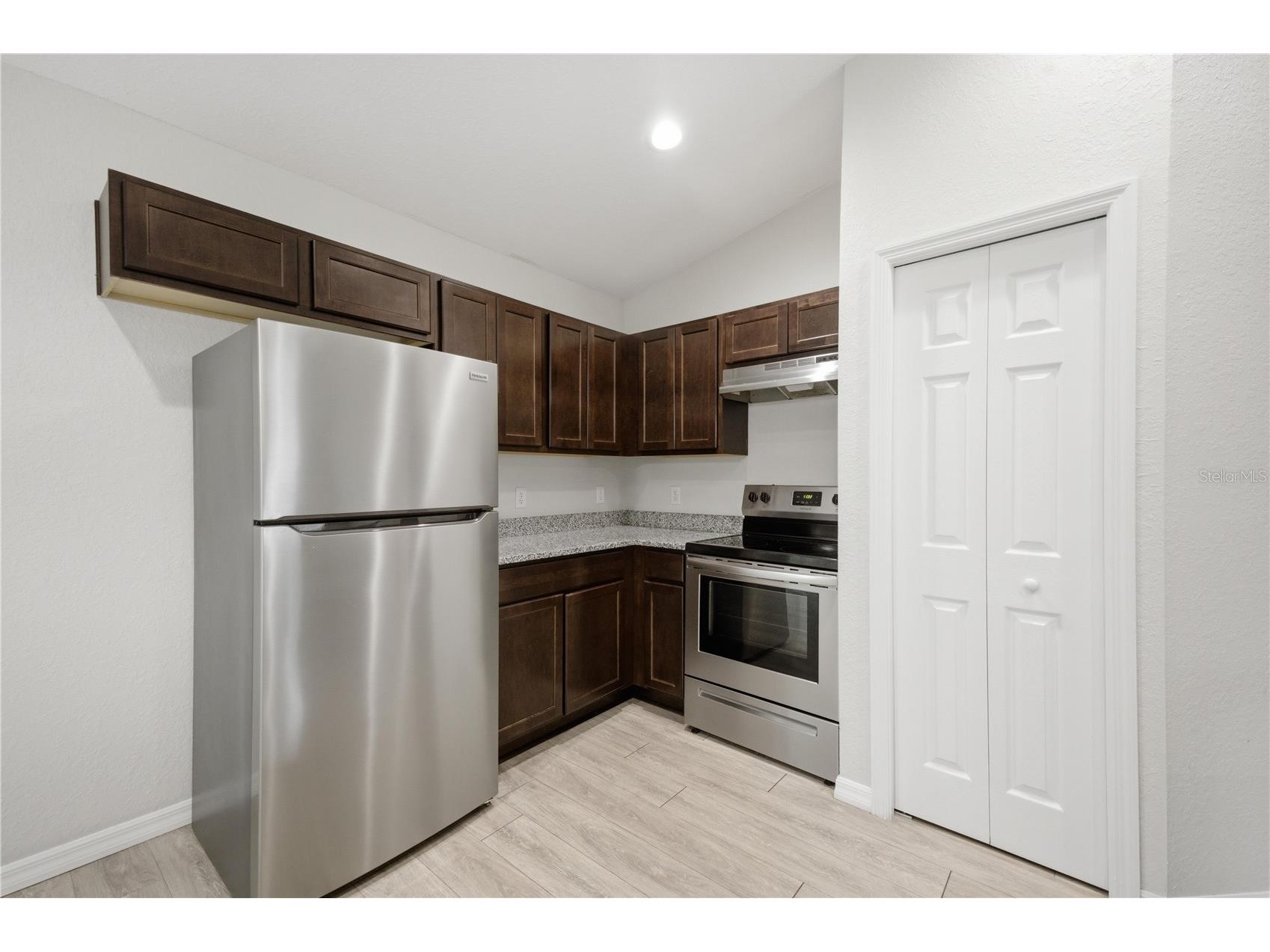 57 Juniper Track Ocala FL 34480 OM720980 image8