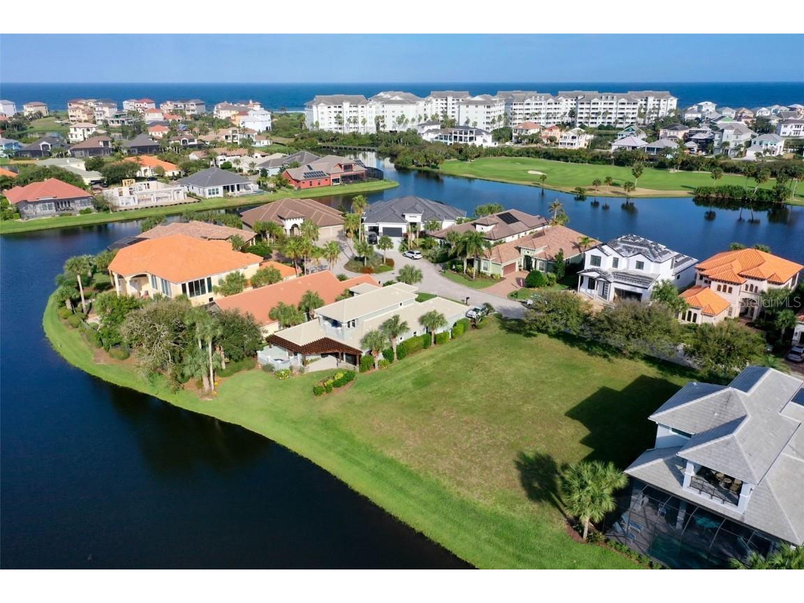 57 Kingfisher Lane Palm Coast FL 32137 FC304956 image1