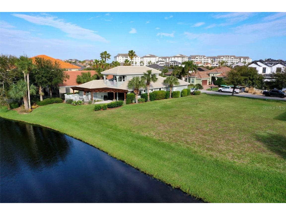 57 Kingfisher Lane Palm Coast FL 32137 FC304956 image10