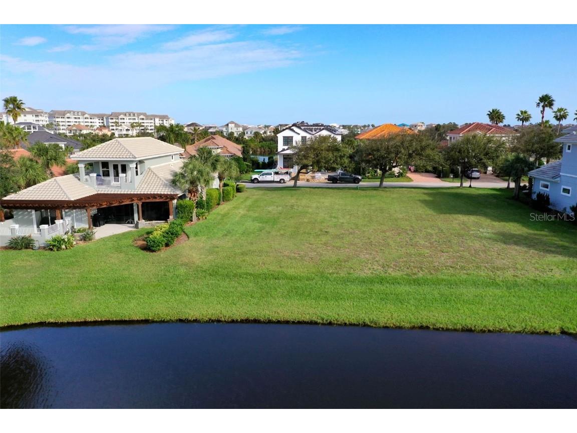 57 Kingfisher Lane Palm Coast FL 32137 FC304956 image11