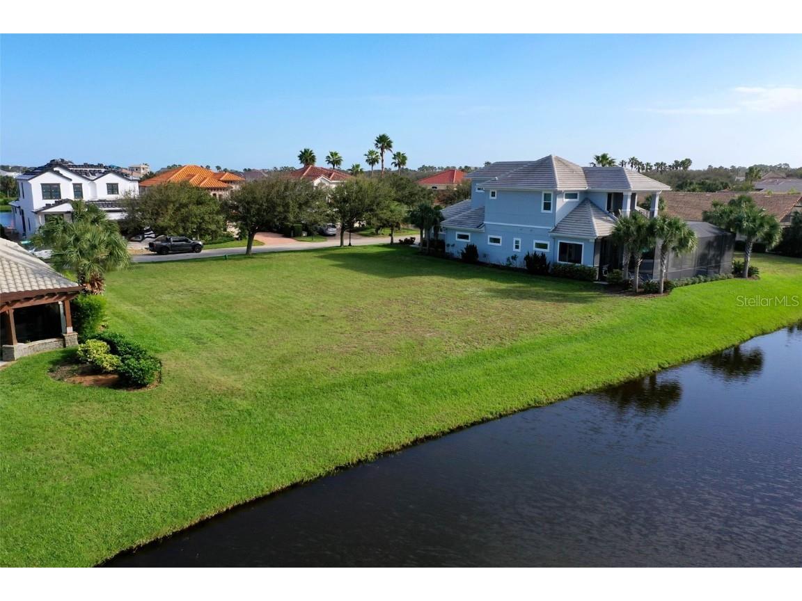 57 Kingfisher Lane Palm Coast FL 32137 FC304956 image12