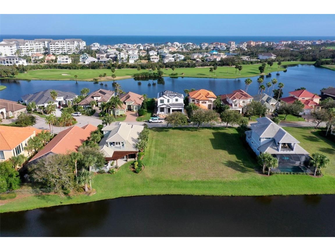 57 Kingfisher Lane Palm Coast FL 32137 FC304956 image16