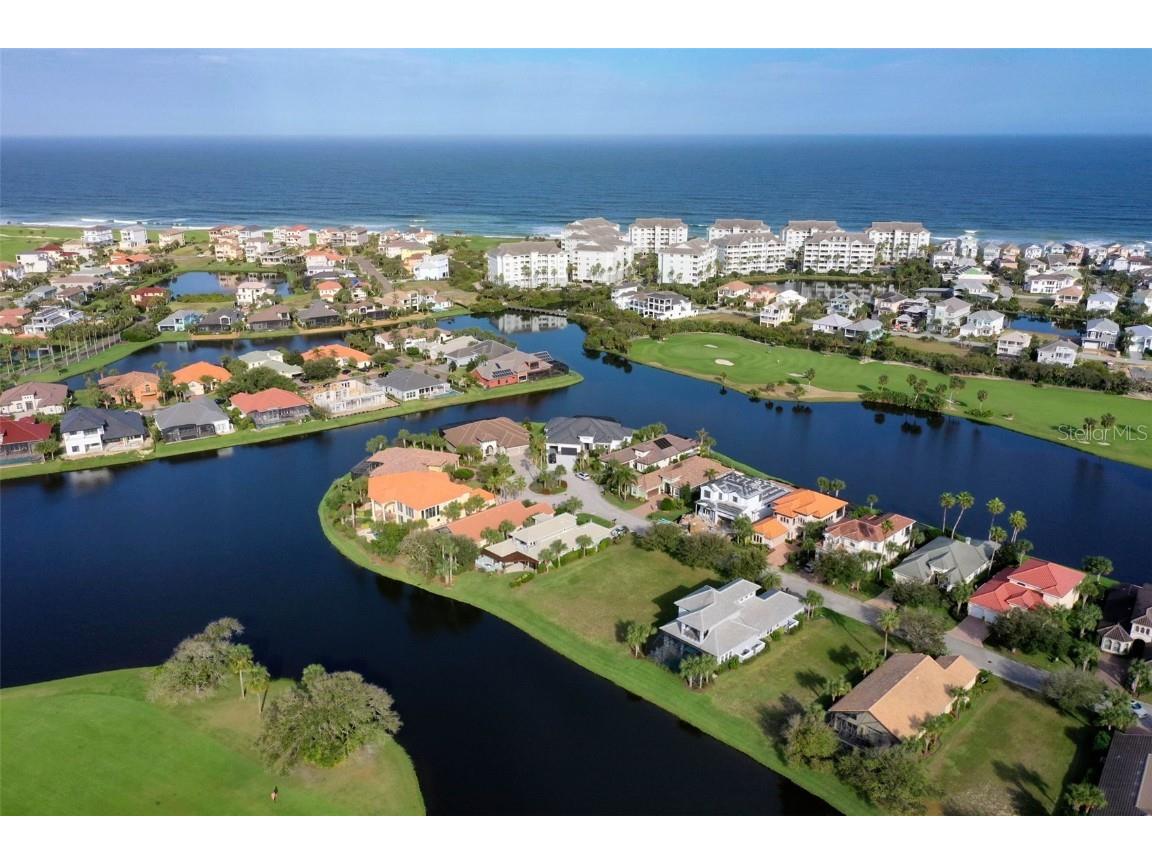 57 Kingfisher Lane Palm Coast FL 32137 FC304956 image21