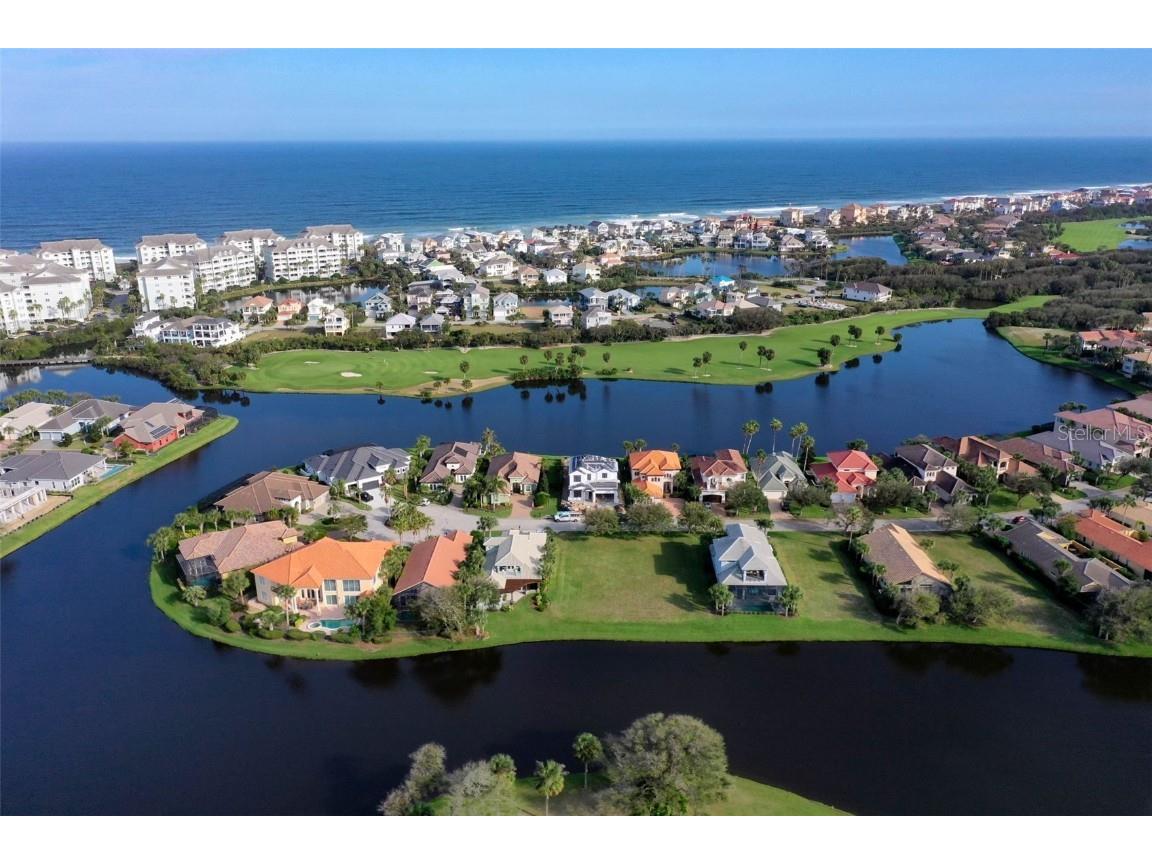 57 Kingfisher Lane Palm Coast FL 32137 FC304956 image22