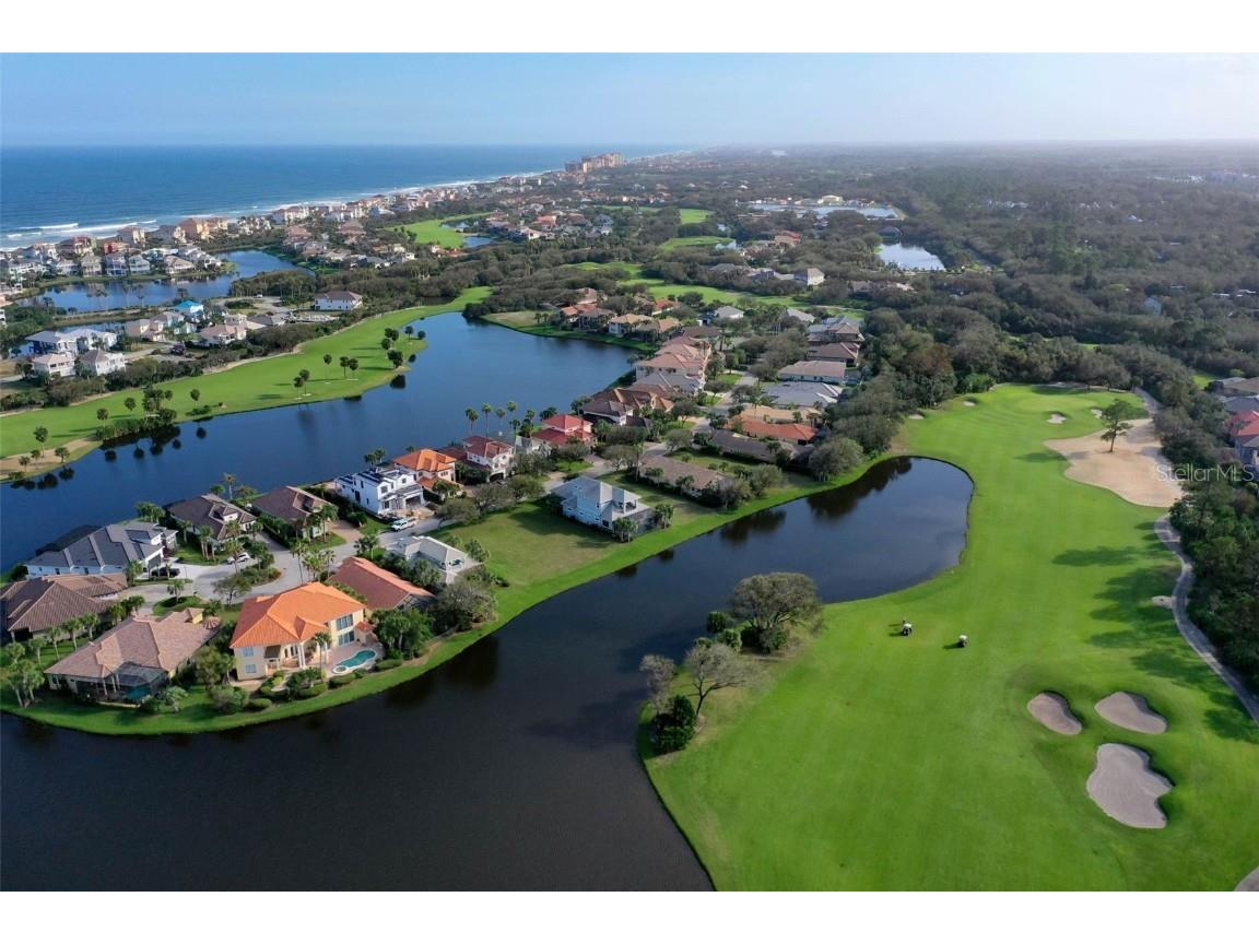 57 Kingfisher Lane Palm Coast FL 32137 FC304956 image23