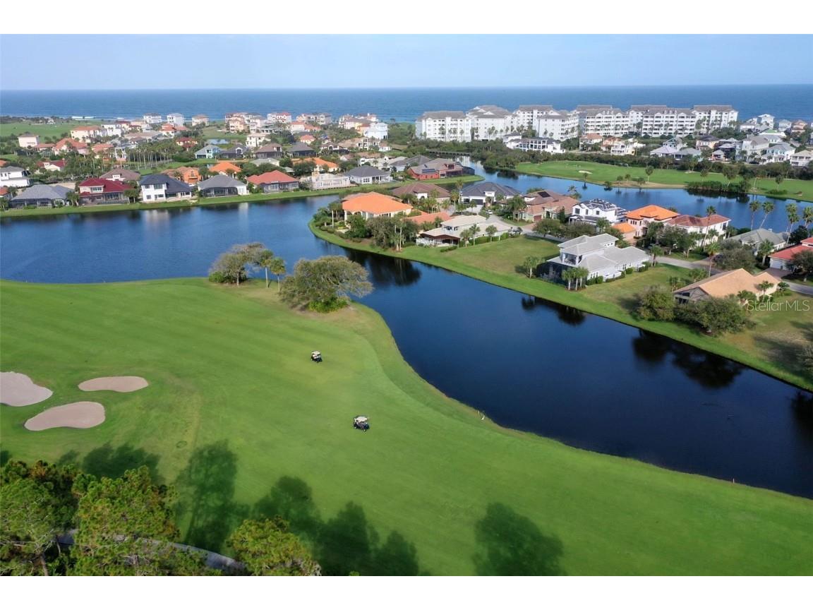 57 Kingfisher Lane Palm Coast FL 32137 FC304956 image25