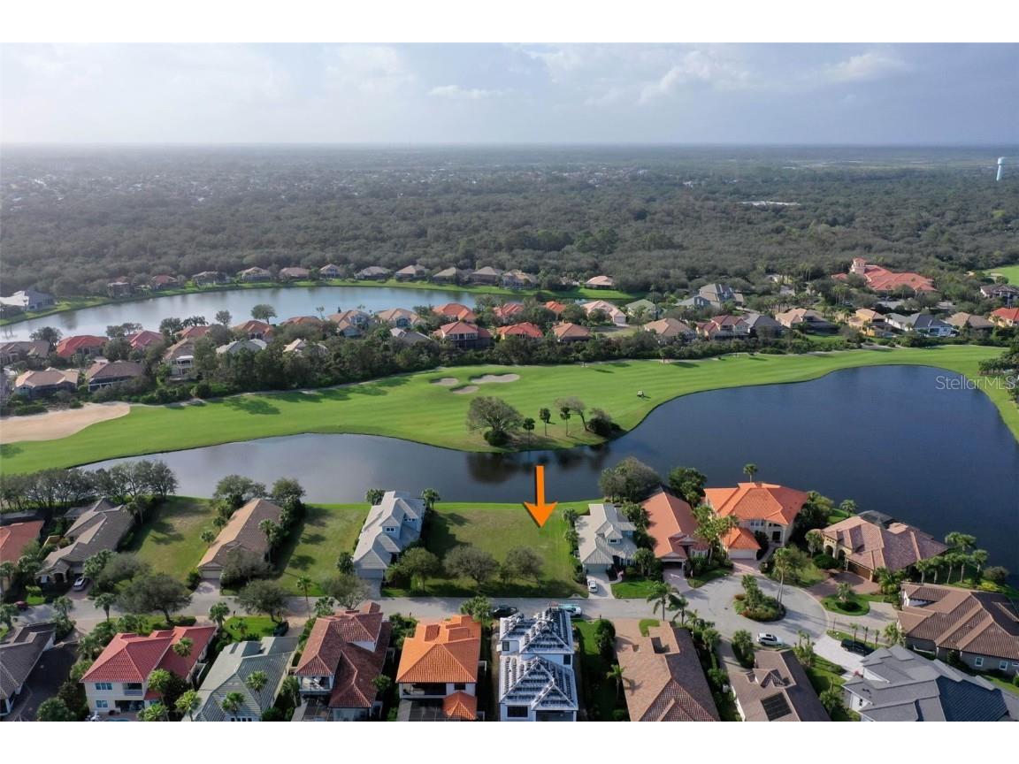 57 Kingfisher Lane Palm Coast FL 32137 FC304956 image26