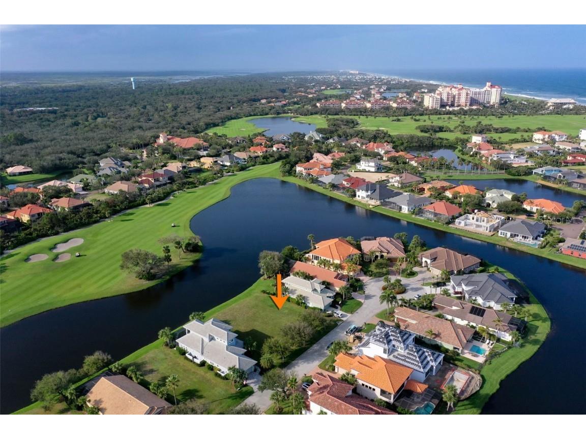 57 Kingfisher Lane Palm Coast FL 32137 FC304956 image27