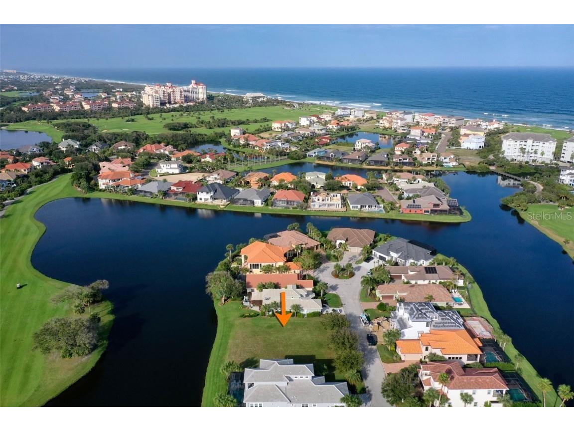 57 Kingfisher Lane Palm Coast FL 32137 FC304956 image28