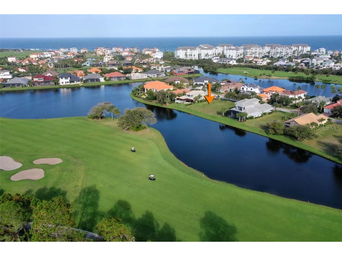 57 Kingfisher Lane Palm Coast FL 32137 FC304956 image29