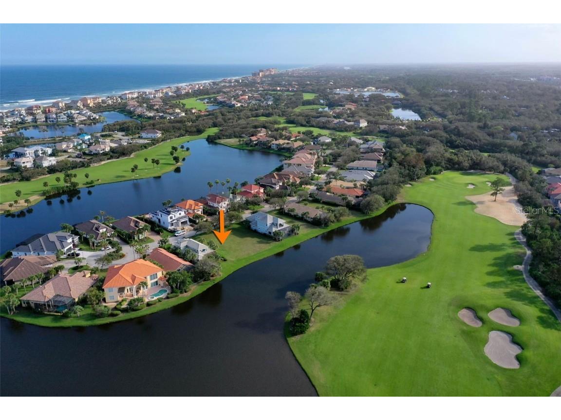 57 Kingfisher Lane Palm Coast FL 32137 FC304956 image4