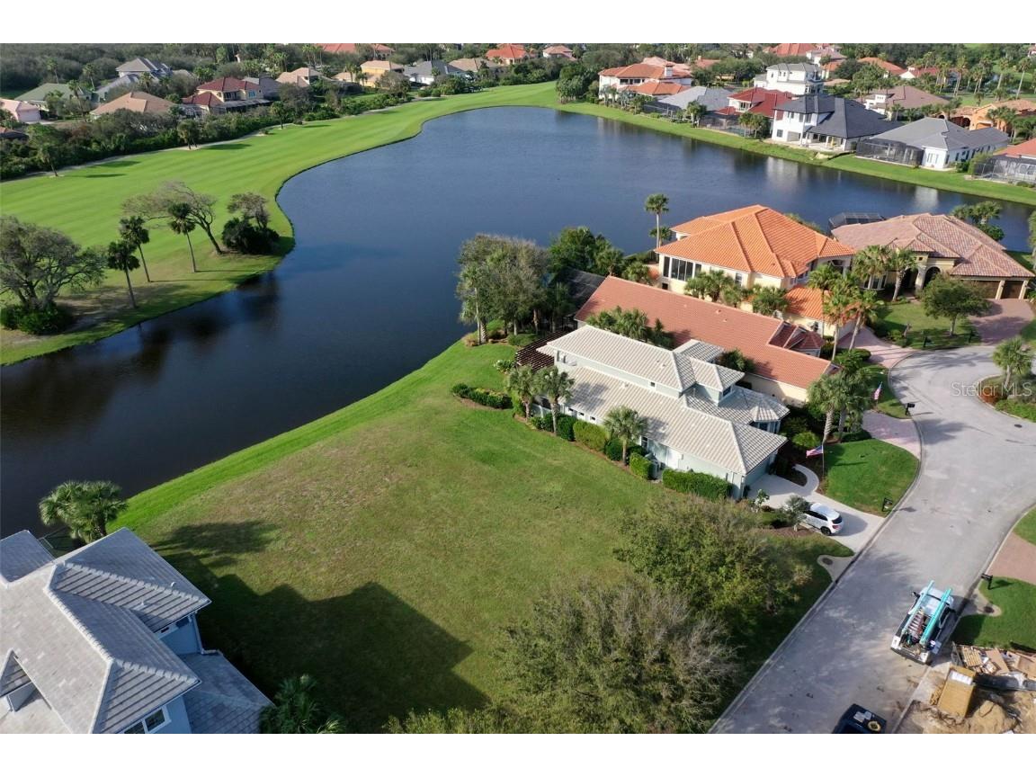 57 Kingfisher Lane Palm Coast FL 32137 FC304956 image5