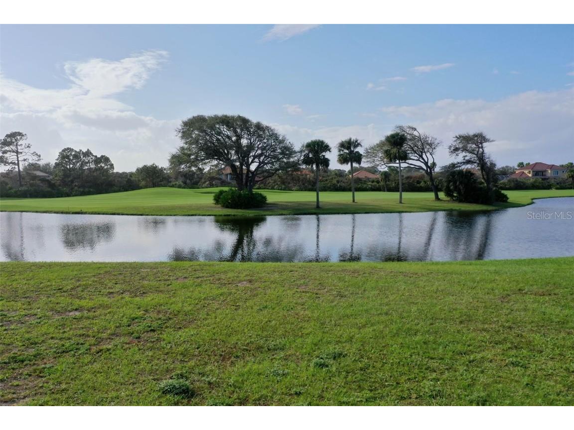 57 Kingfisher Lane Palm Coast FL 32137 FC304956 image6