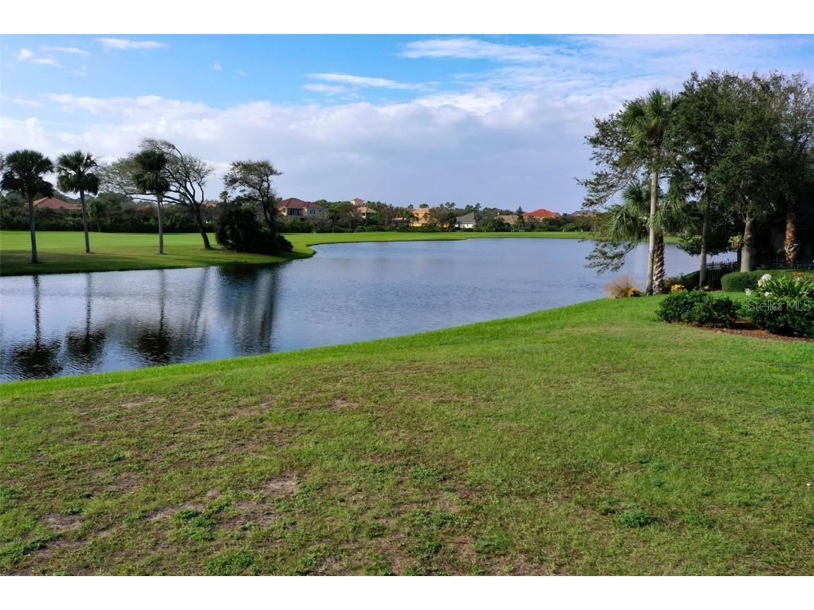 57 Kingfisher Lane Palm Coast FL 32137 FC304956 image8