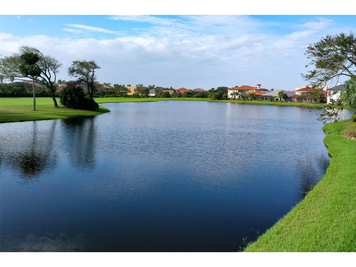 57 Kingfisher Lane Palm Coast FL 32137 FC304956 image9