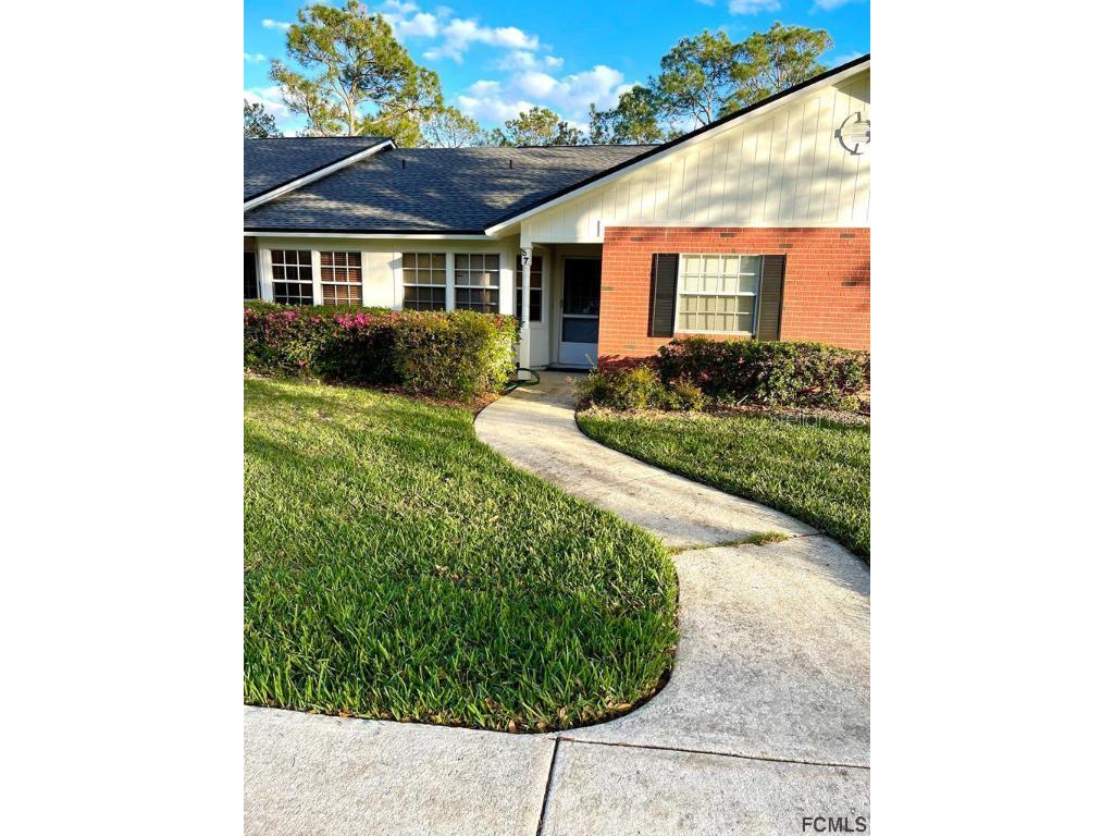 57 Kings Colony Court Palm Coast FL 32137 FC275477 image2