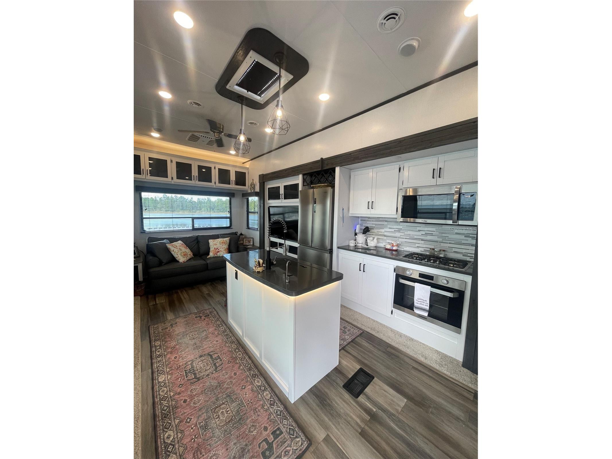 57 Kove Boulevard Osteen FL 32764 - Little Lake O6365050 image10