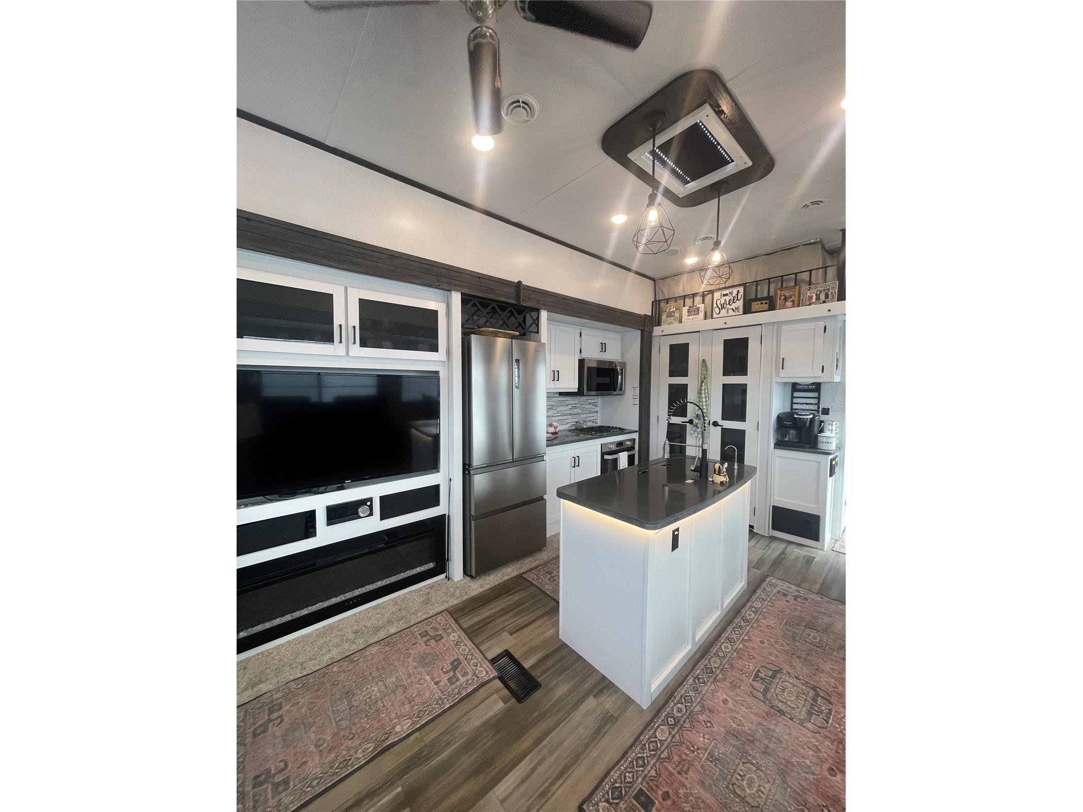 57 Kove Boulevard Osteen FL 32764 - Little Lake O6365050 image11