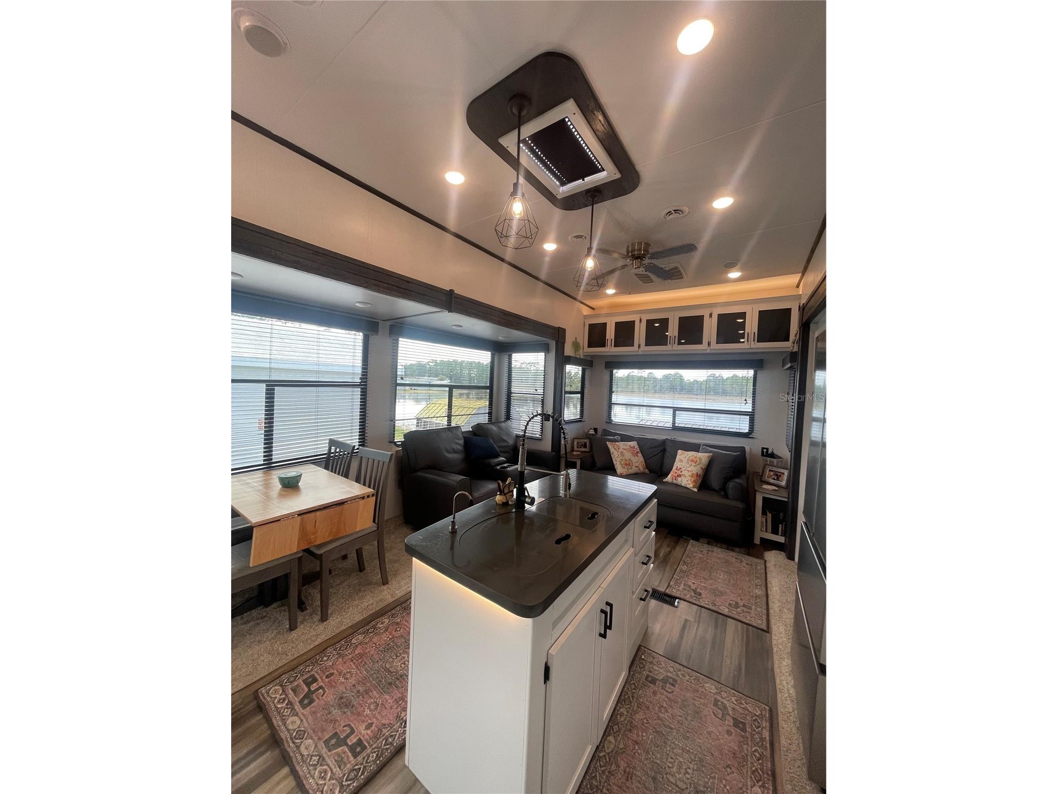 57 Kove Boulevard Osteen FL 32764 - Little Lake O6365050 image12