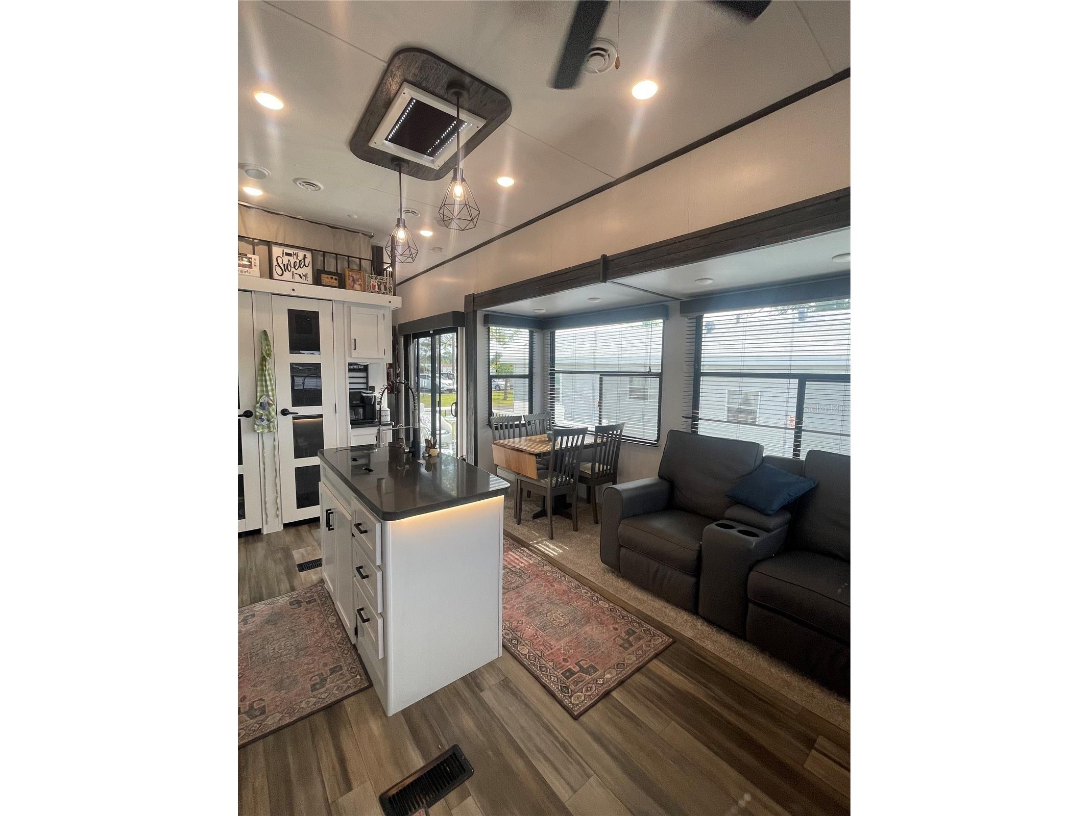 57 Kove Boulevard Osteen FL 32764 - Little Lake O6365050 image13