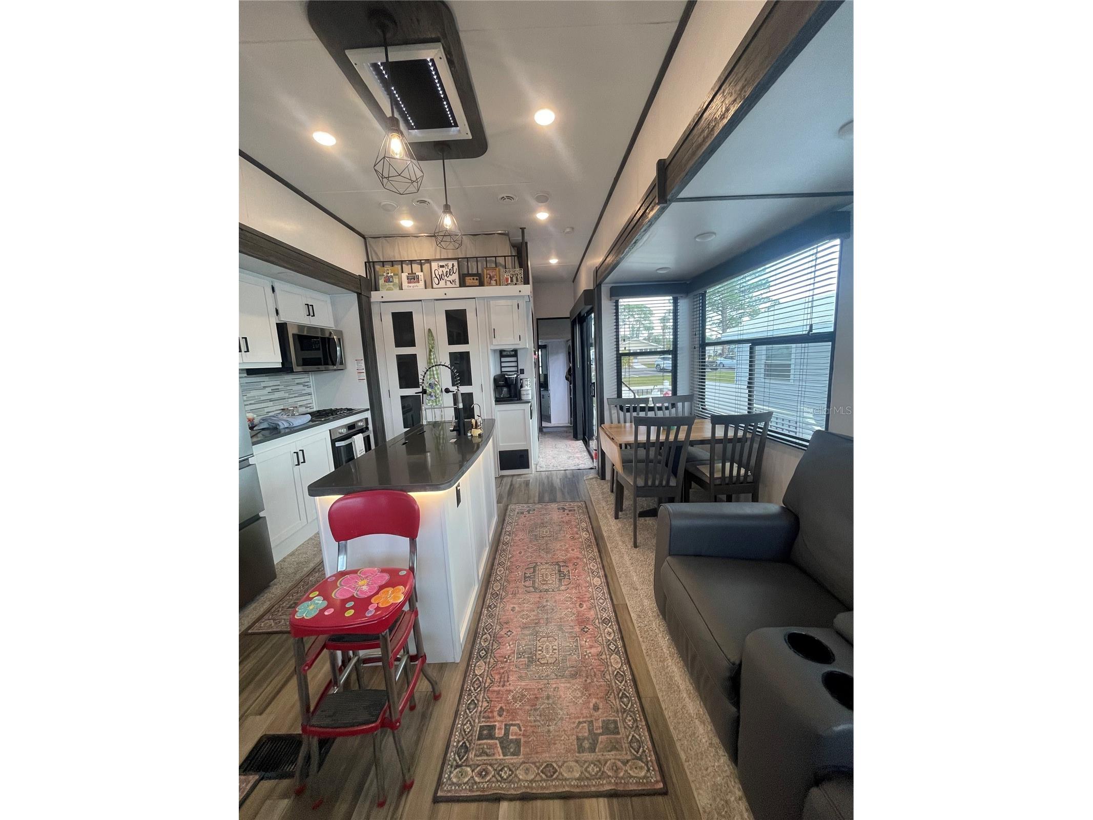 57 Kove Boulevard Osteen FL 32764 - Little Lake O6365050 image15