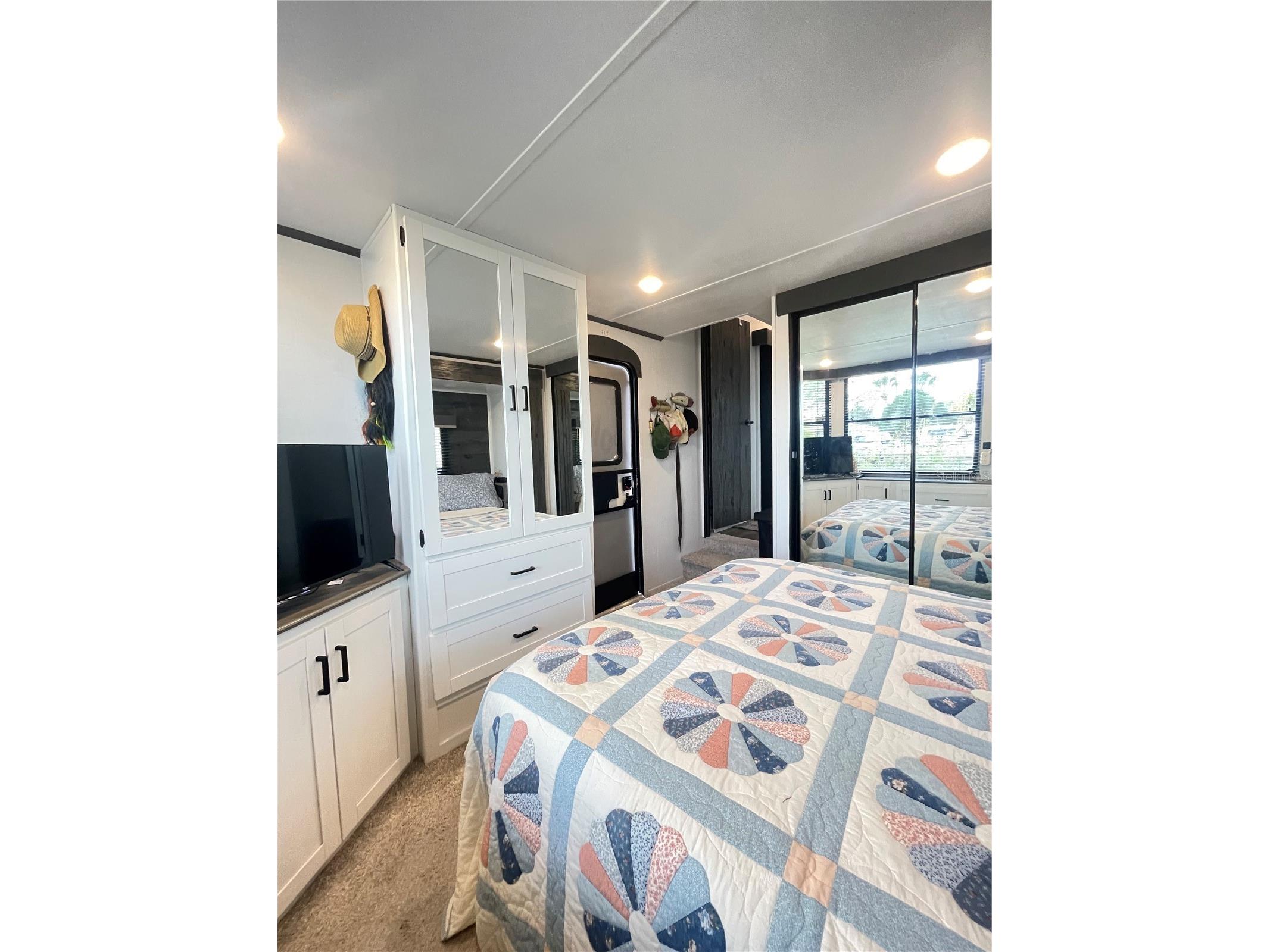 57 Kove Boulevard Osteen FL 32764 - Little Lake O6365050 image17