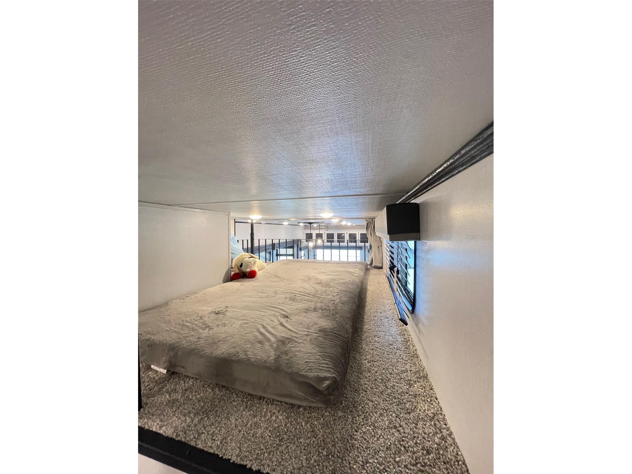 57 Kove Boulevard Osteen FL 32764 - Little Lake O6365050 image18