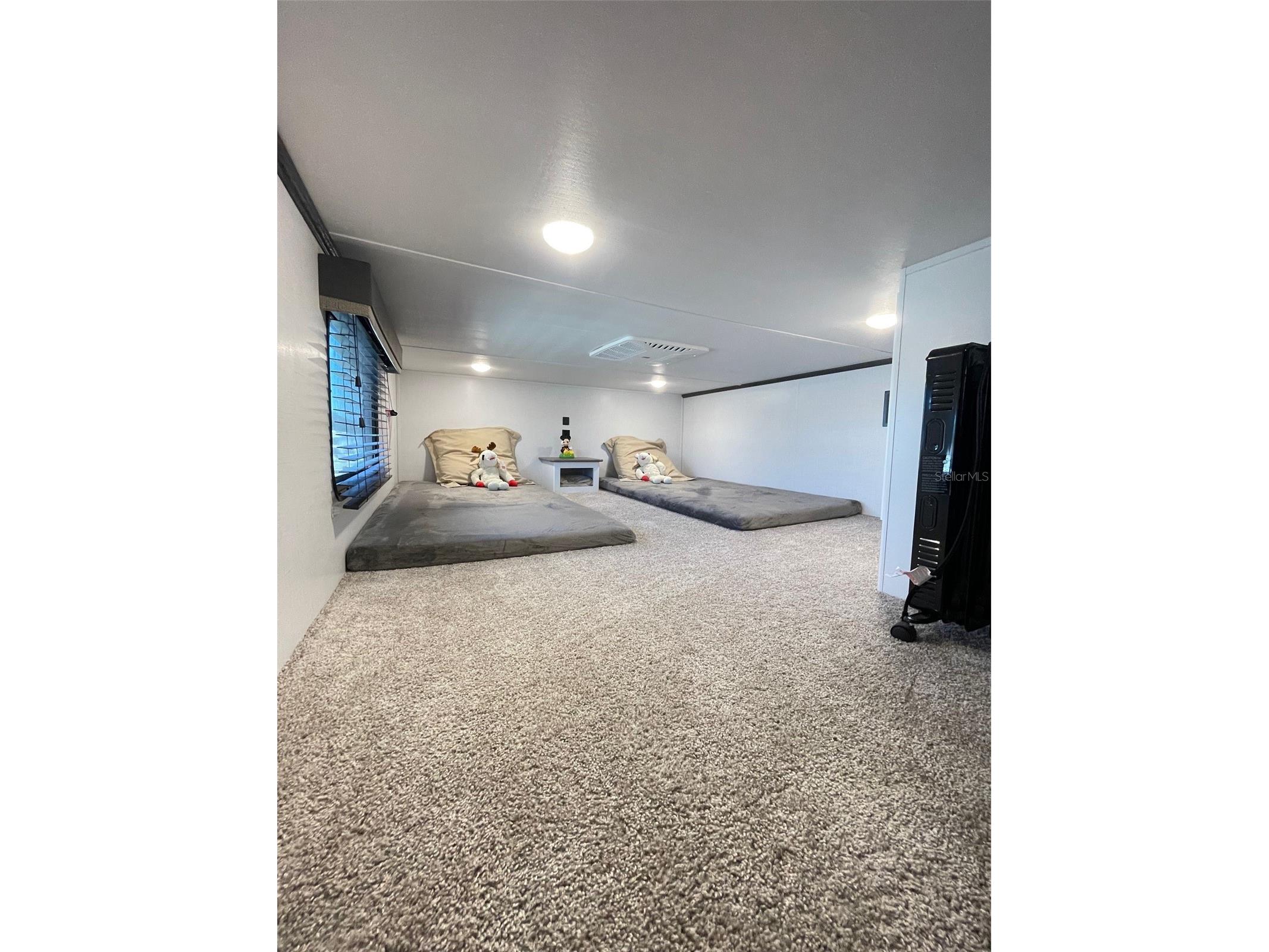 57 Kove Boulevard Osteen FL 32764 - Little Lake O6365050 image19