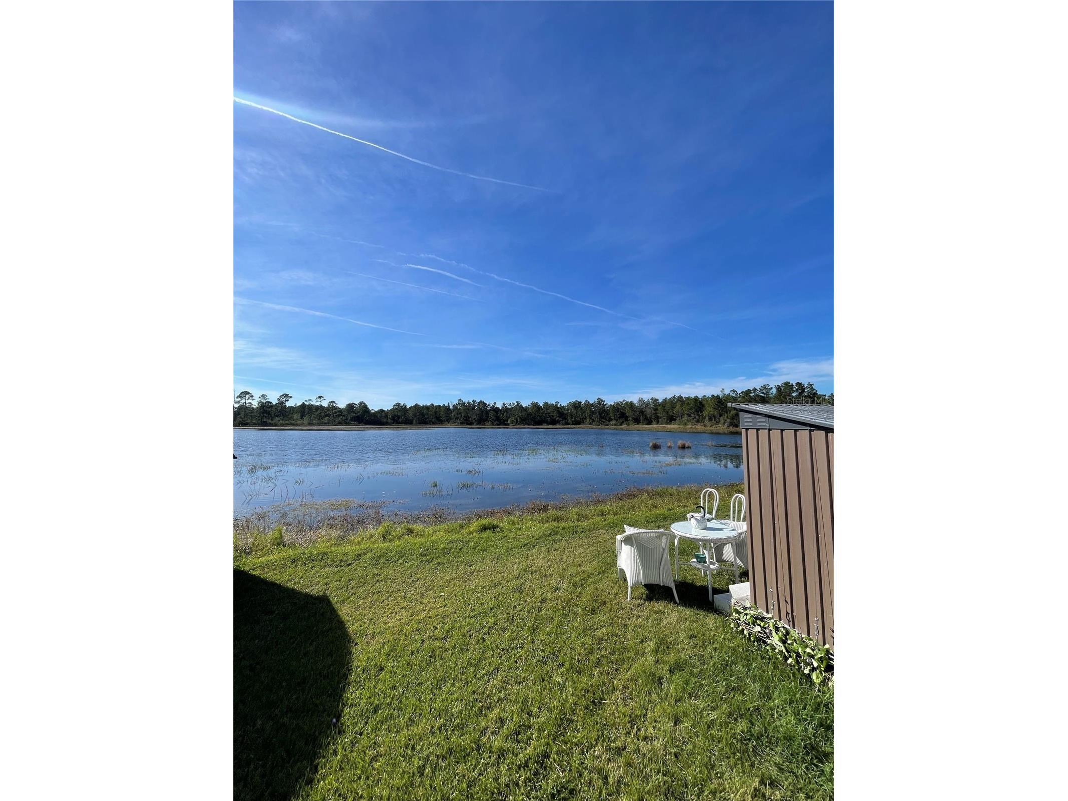 57 Kove Boulevard Osteen FL 32764 - Little Lake O6365050 image2