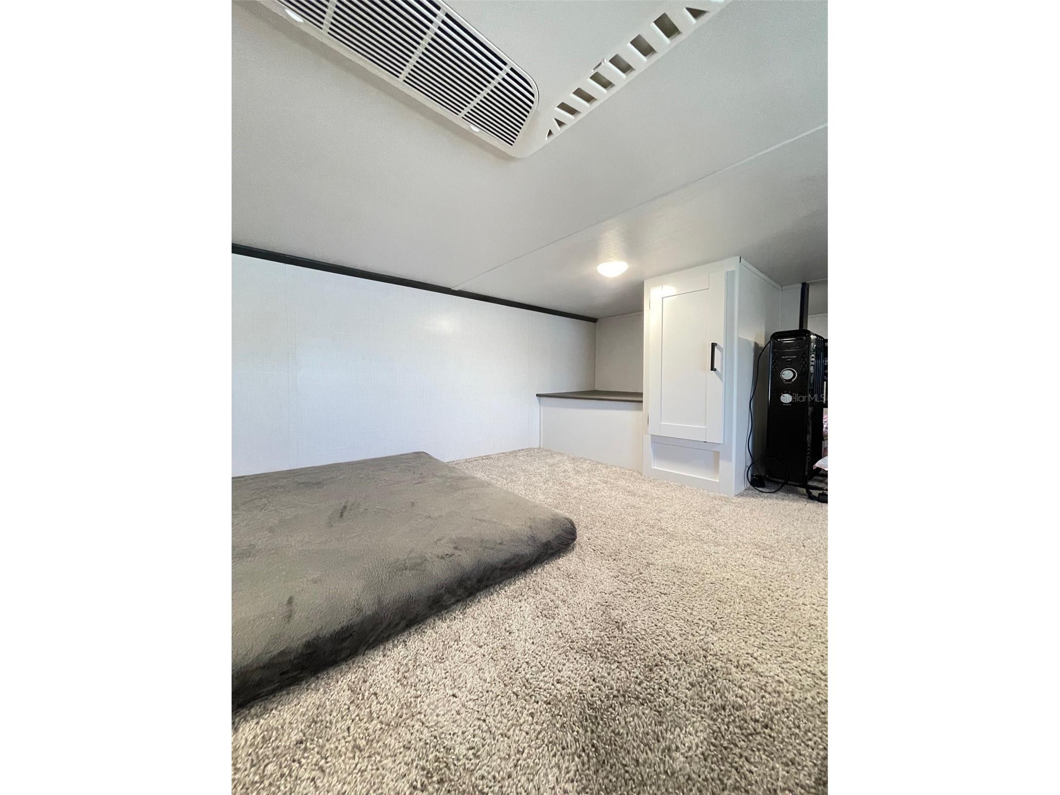 57 Kove Boulevard Osteen FL 32764 - Little Lake O6365050 image20