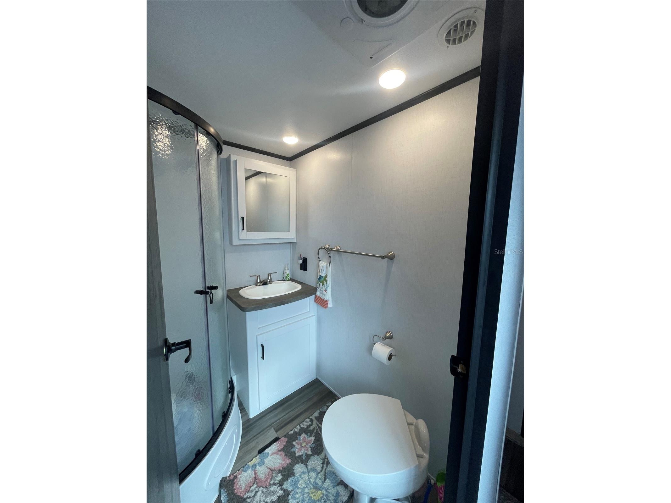 57 Kove Boulevard Osteen FL 32764 - Little Lake O6365050 image21