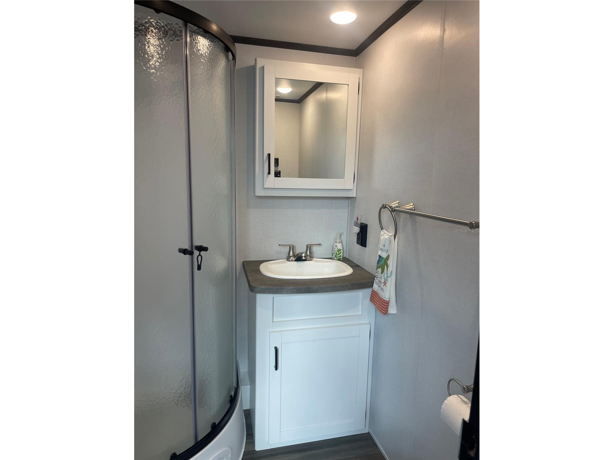 57 Kove Boulevard Osteen FL 32764 - Little Lake O6365050 image22