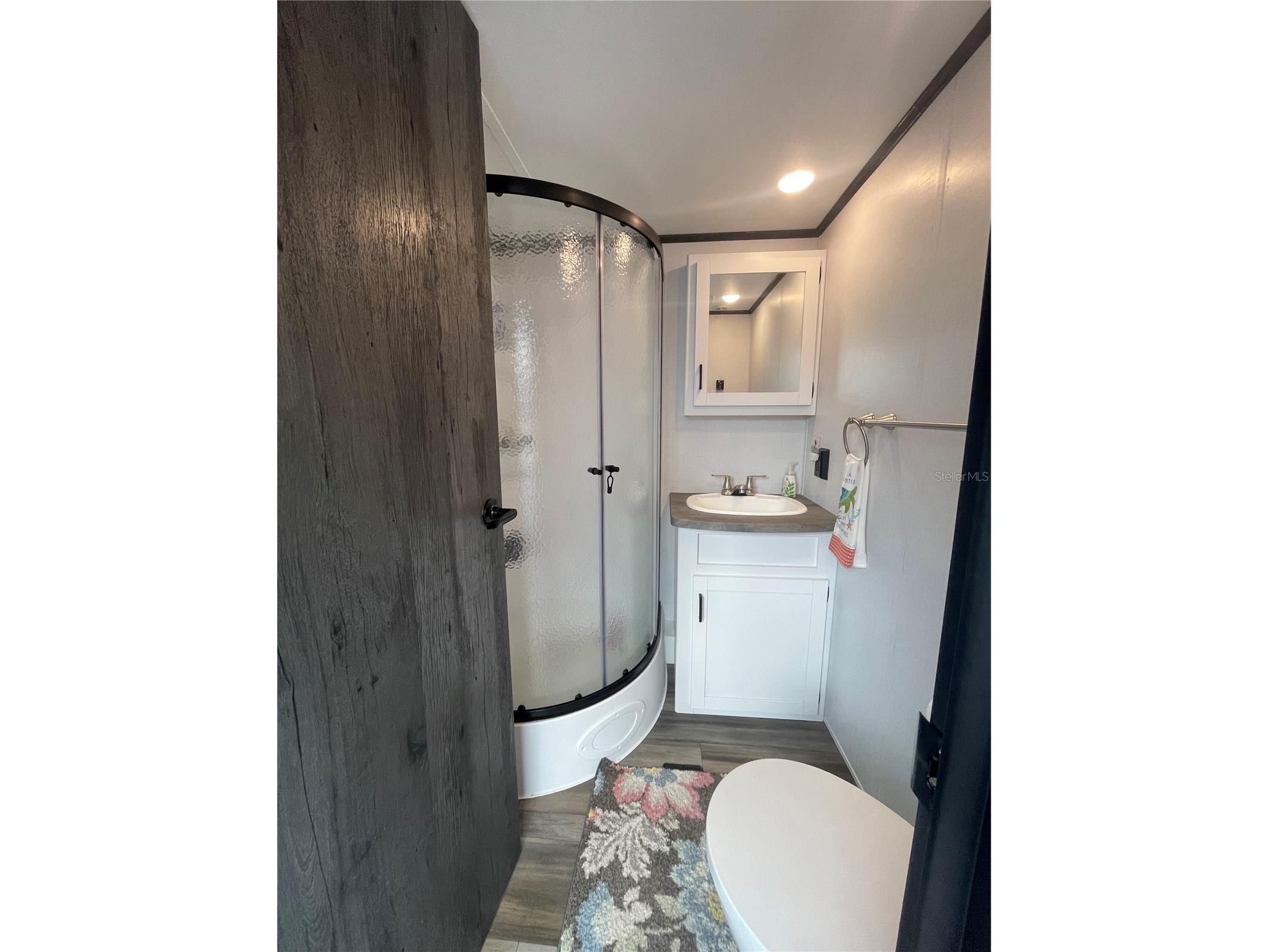 57 Kove Boulevard Osteen FL 32764 - Little Lake O6365050 image23