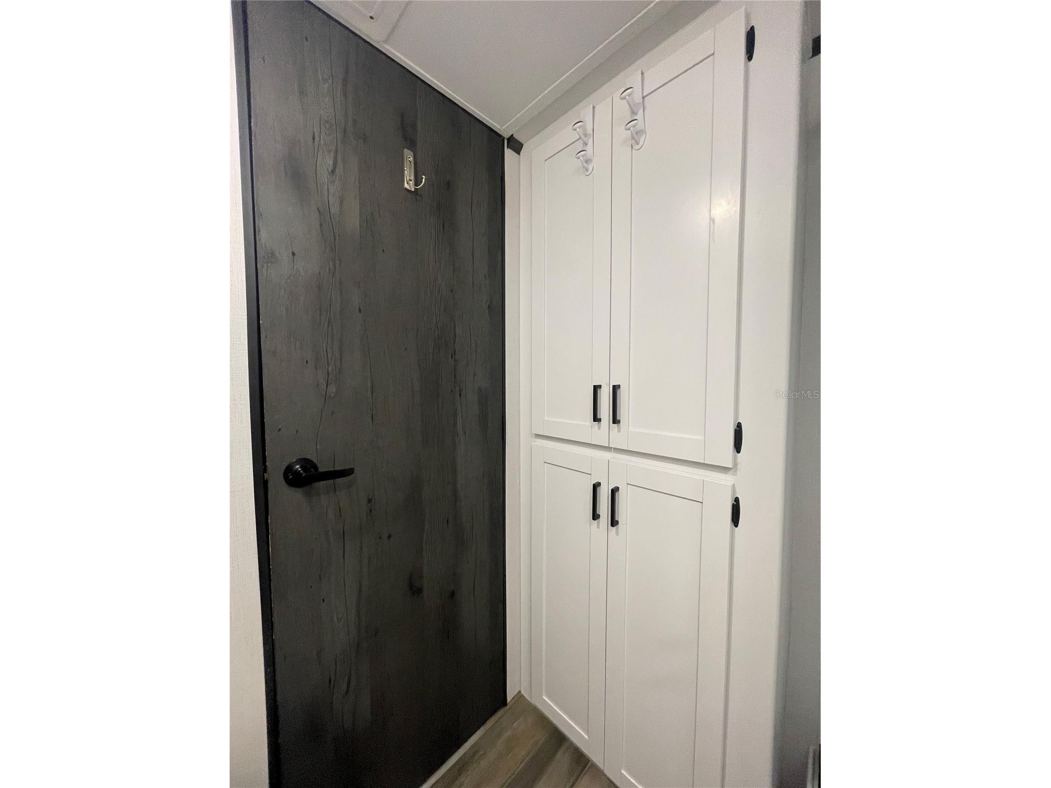 57 Kove Boulevard Osteen FL 32764 - Little Lake O6365050 image24