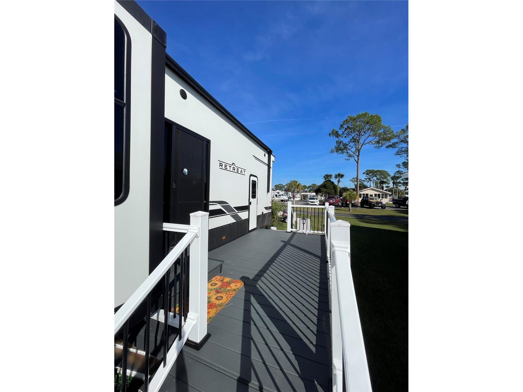 57 Kove Boulevard Osteen FL 32764 - Little Lake O6365050 image26