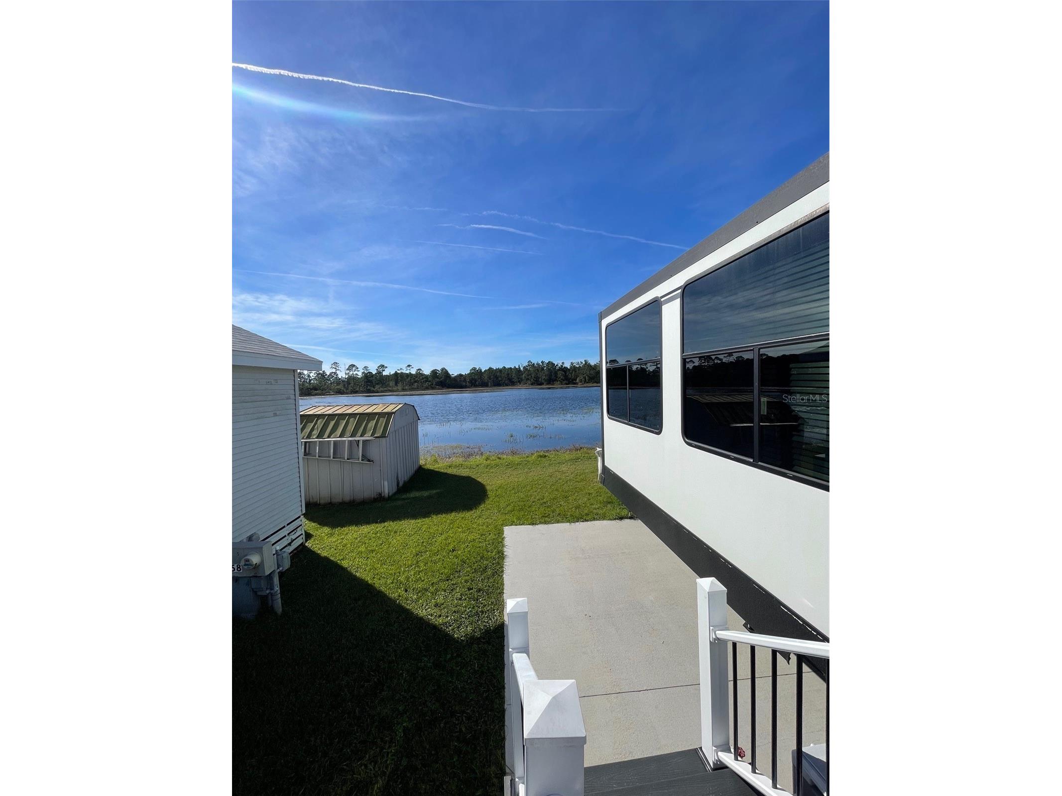57 Kove Boulevard Osteen FL 32764 - Little Lake O6365050 image8