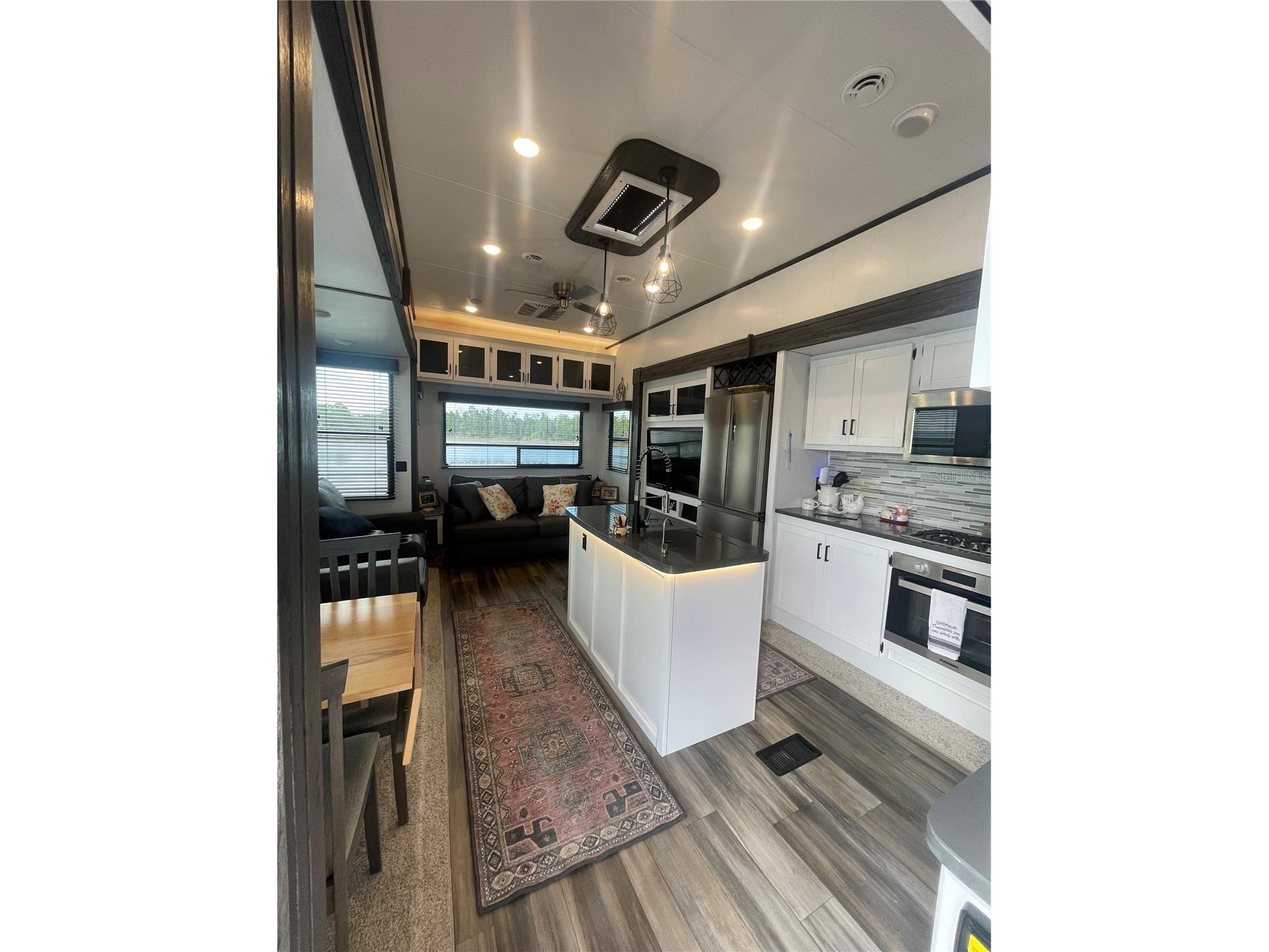 57 Kove Boulevard Osteen FL 32764 - Little Lake O6365050 image9