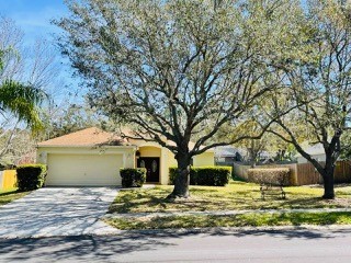 57 Lakeview Reserve Boulevard Winter Garden FL 34787 - LAKE APOPKA O6092447 image1