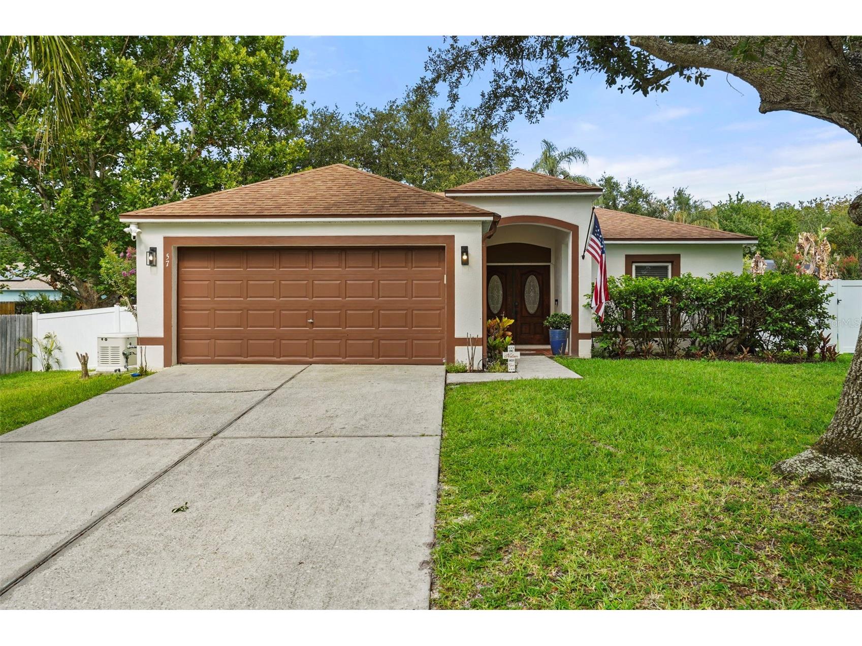 57 Lakeview Reserve Boulevard Winter Garden FL 34787 V4949553 image1