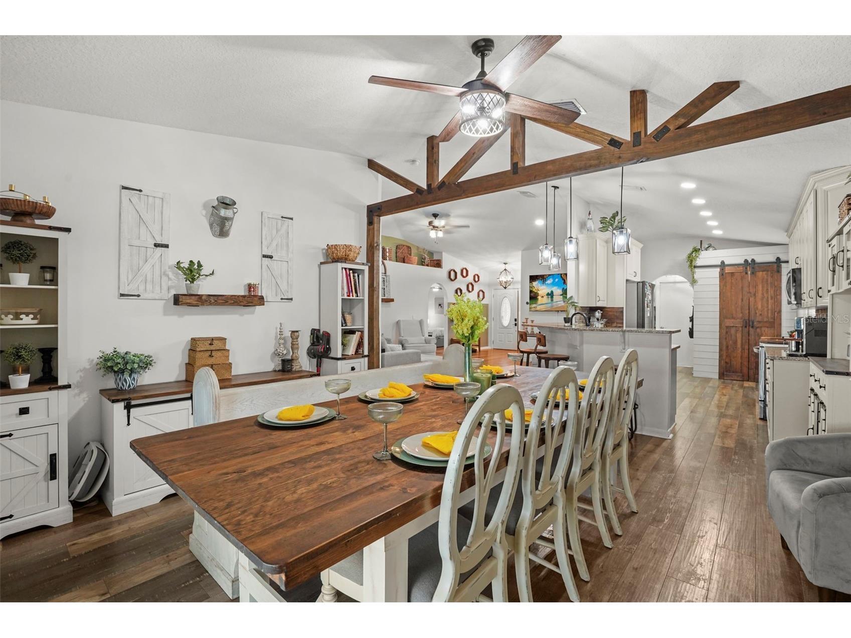 57 Lakeview Reserve Boulevard Winter Garden FL 34787 V4949553 image10